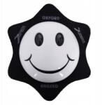 Oxford Akció! Sliderek Bőr Kombinezonhoz 'smiler' Színes Mosoly
