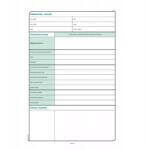  Optys 1278 Építési napló A4, 128 l. , Ncr (1278)