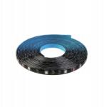 SONOFF L1 5050RGB Led szalag 2m (6920075775419)