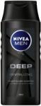 Nivea Men Deep Revitalizing hajsampon 250 ml (457045)
