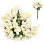 Emized Rizs Drótkása krém 144db (MYH192909-9_ryzyk_krem)