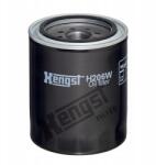 Hengst Filter Olajszűrő a következő típusokhoz: Ford Ranger, Mazda B-serie, Toyota 4 Runner II,