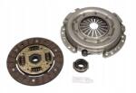 Rymec Kuplung Szett Renault Clio/megane 1, 6 98- JT6797