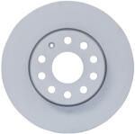 Bosch 0 986 479 C47 féktárcsa (1db)