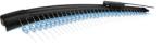 SWF Lamela stergator SWF 132902 (132902)