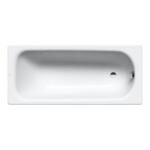 KALDEWEI Saniform Plus 180x80 cm (112834010001)