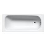 KALDEWEI Saniform Plus 180x80 cm (112830003001)