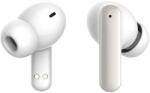 S-Link AirLite X Pro Casti