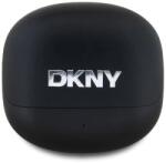 DKNY TWS BT 903817