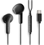 NGS Cross Glide USB-C Casti