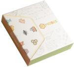 Mobee kártyajáték - jatek21