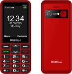 MOBIOLA MB900 Telefoane mobile