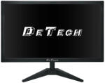DeTech 79006 Monitor