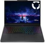 Lenovo Legion 5 83LY005KHV Notebook