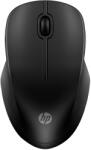 HP 255 (8R3U1AA) Mouse