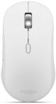 Lenovo Yoga GY51S61925 Mouse