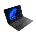 Lenovo V15 G5 83HFS02W00 Laptop