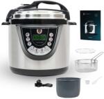 Cecotec Programmable Cooker Model D 6L (A90_EU01_120158)