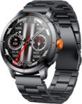 ARMODD Silentwatch 8 Pro