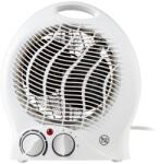 SilverCrest SHL 2000 A1 WH