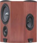 JAMO C 60 SUR Left MKII Dark Apple Boxe audio