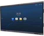 Dahua LPH75-MT440-C