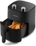 Grundig FRY 6321