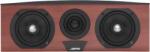 JAMO C 60 CEN MKII Black Ash Boxe audio