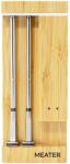 Meater Pro Duo grillhőmérő (RTE-MT-MD201)