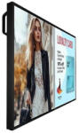 Philips 50BDL6017P