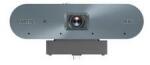 BenQ DV01K Camera web