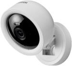 OSRAM O4058075850491