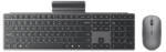 Lenovo 700 Modern Multi-Device (GX31S04982)