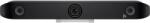 HP Poly V52 (A09D7AA#AC3)