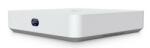 Ubiquiti UniFi UNVR-Instant Protect Network Video Recorder (UNVR-INSTANT) - bestbyte