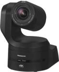 Panasonic SMPTE ST2110 Camera web