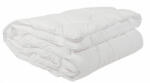Naturtex Comfort Zone extra meleg paplan 140x200 cm 1000 g (102031247)