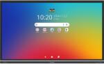 ViewSonic IFP7551