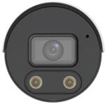 Hikvision IPC2124SB-ADF28KMC-I0