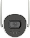 Hikvision DS-2CV2027G0-LDW(2.8mm)