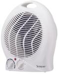 Beper BP203202 Aeroterma