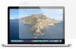 XPRO Matt kijelzővédő fólia MacBook Air 13, 3' Retina (2018-2020) készülékhez (150001)