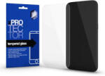 XPRO Tempered Glass 0.33mm kijelzővédő üveg / üvegfólia Samsung Galaxy Xcover 7 készülékhez (130051) - xpro