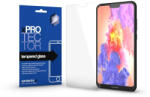XPRO Tempered Glass 0.33mm kijelzővédő üveg / üvegfólia Huawei P20 Lite készülékhez (114626)