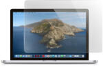 XPRO Ultra Clear kijelzővédő fólia Apple MacBook Pro 13.3" (2016-2020) / Air 13.3" (2018-2019) készülékhez (112689)