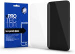 XPRO Tempered Glass 0.33mm kijelzővédő üveg / üvegfólia Xiaomi 13T Pro készülékhez (129306)