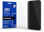 XPRO Tempered Glass 0.33mm kijelzővédő üveg / üvegfólia Motorola Edge 50 készülékhez (131159) - xpro