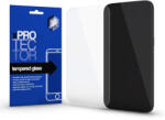 XPRO Tempered Glass 0.33mm kijelzővédő üveg / üvegfólia Honor 90 Smart készülékhez (130119)
