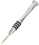 Utángyártott Csavarhúzó Torx T3 (129000)