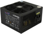 LC-Power Super Silent Series LC6450V2.3 450W 80 PLUS Bronze